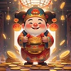 棋牌推荐